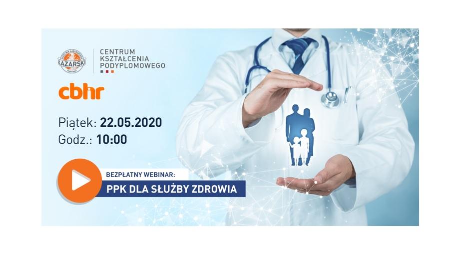 Webinar 22.05.