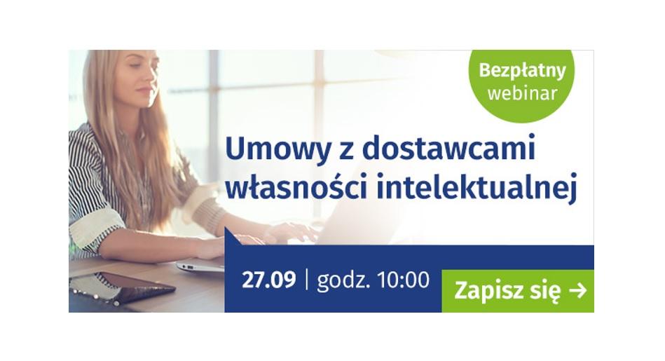 Webinar WK