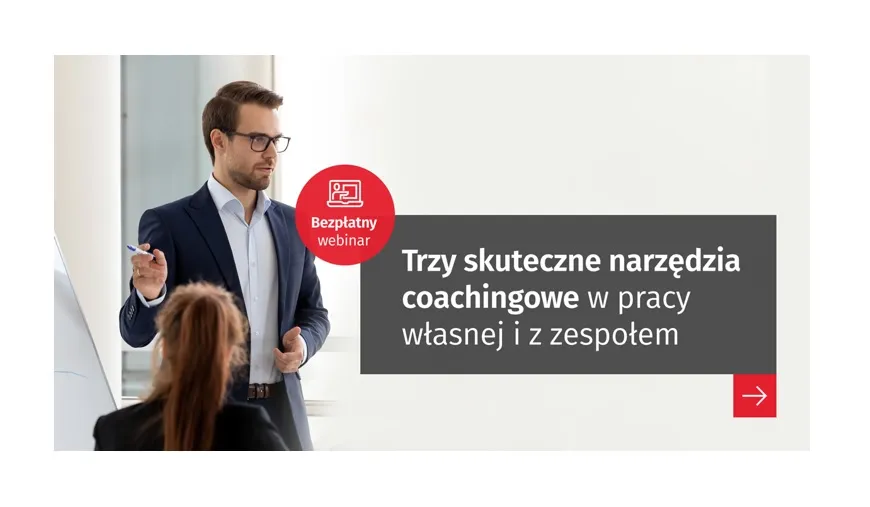 Webinar WK Coaching