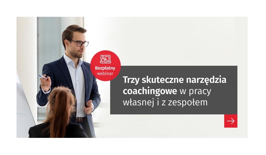 Webinar WK Coaching