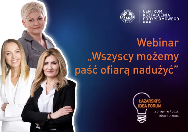 Webinar Wszyscy mozemy pasc ofiara naduzyc miniaturka