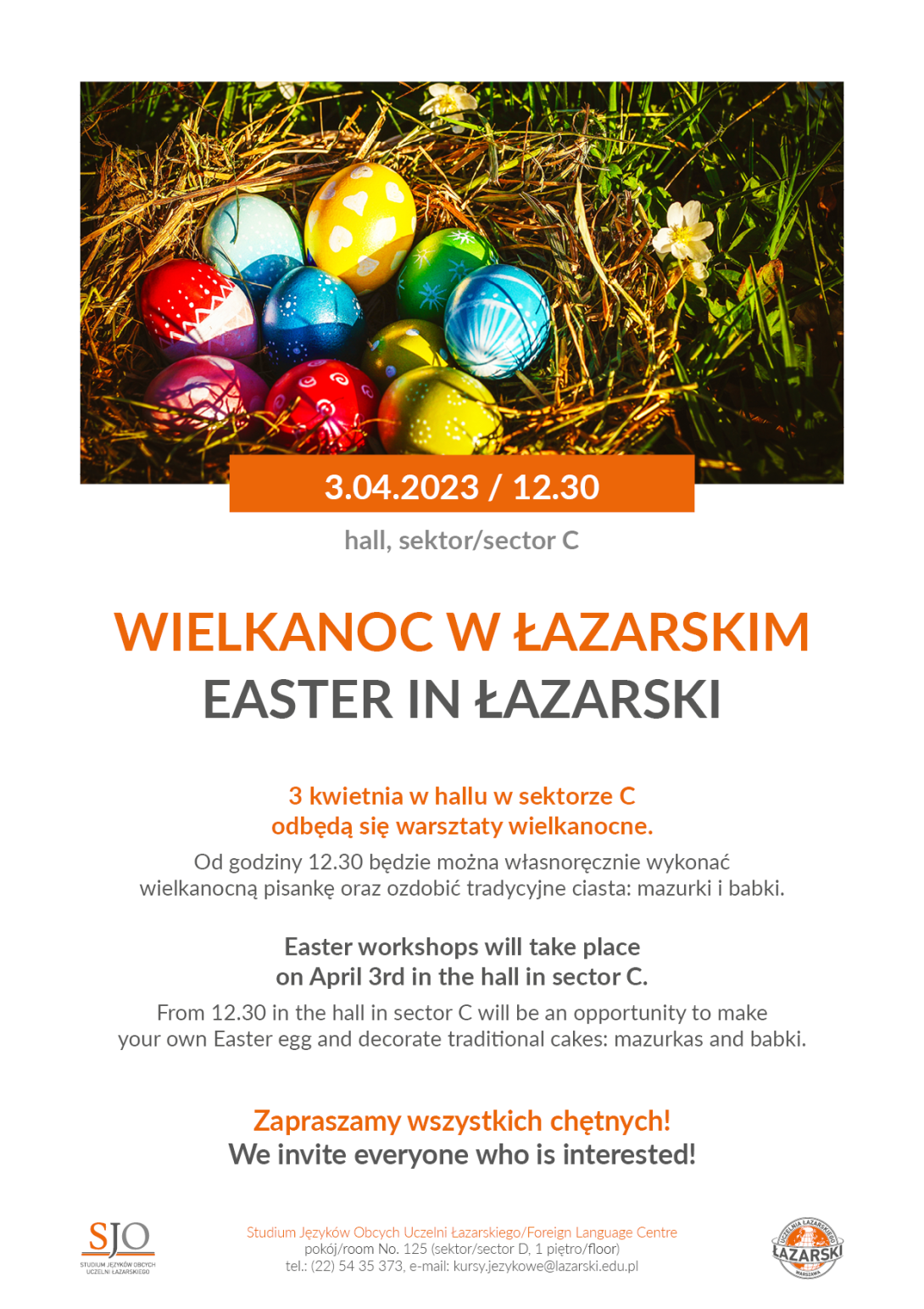 Wielkanoc 2023new2