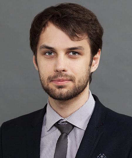 Wodecki Patrick 3946852@5