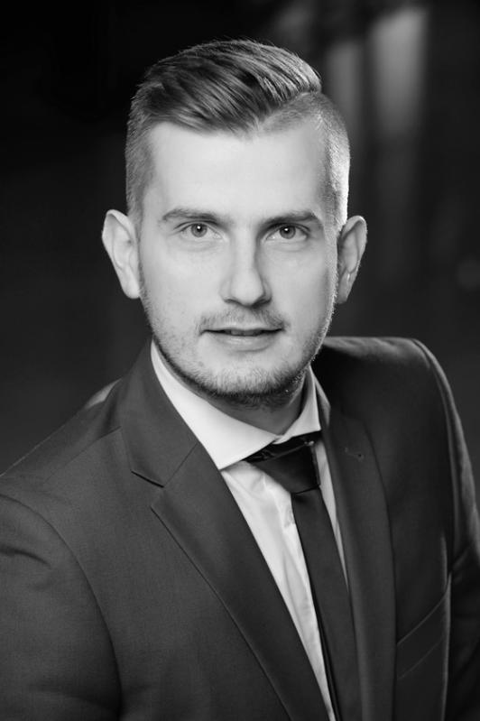 Wojciech Kieszkowski