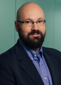Wojciech Kosiorek