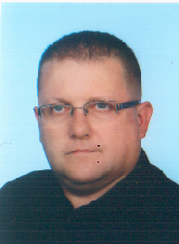 Wojciech Kudarewko