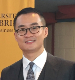 Xu