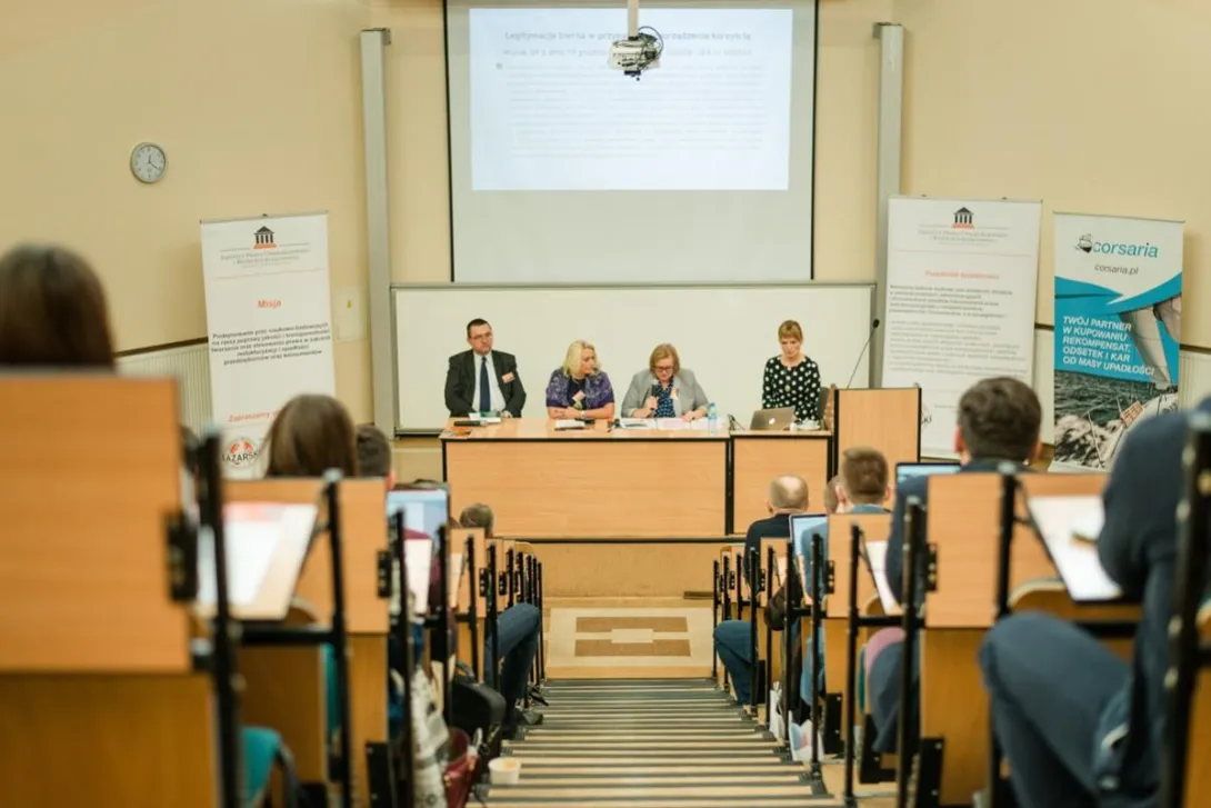 ZASKARZANIE CZYNNOSCI PRAWNEJ  2 