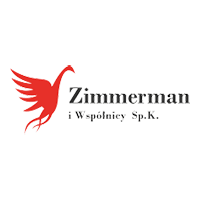 ZIW