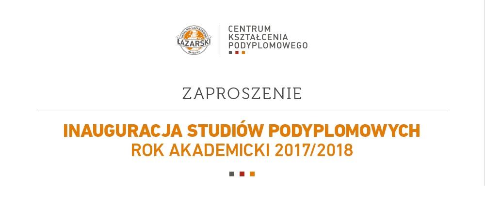 Zaproszenie na www