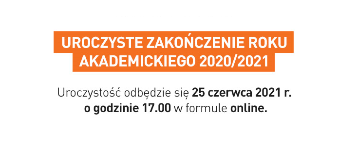 Zaproszenie www 25.06