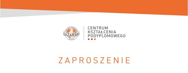 Zaprosznie