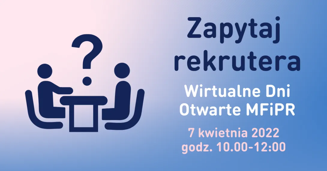 Zapytaj rekrutera 3  2