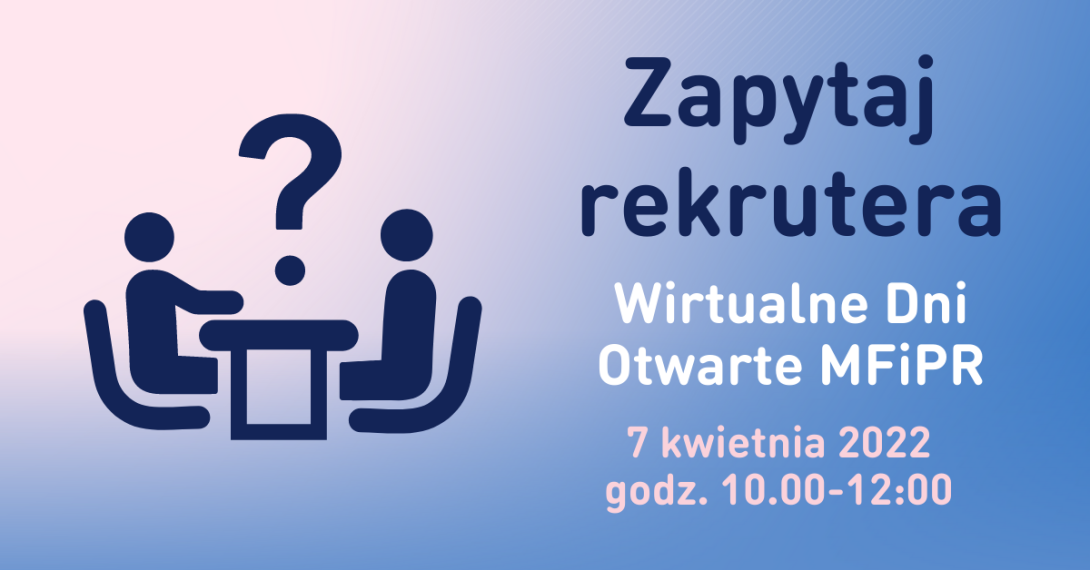 Zapytaj rekrutera 3  2