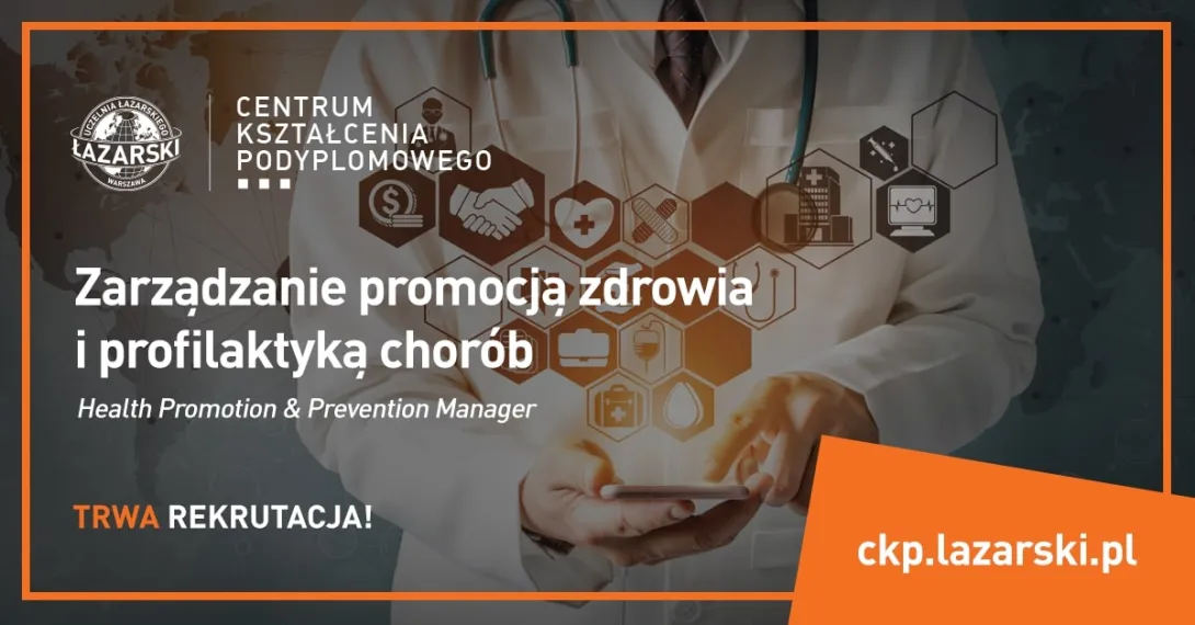 Zarzadzanie promocja zdrowia i profilaktyka chorob 1200x628