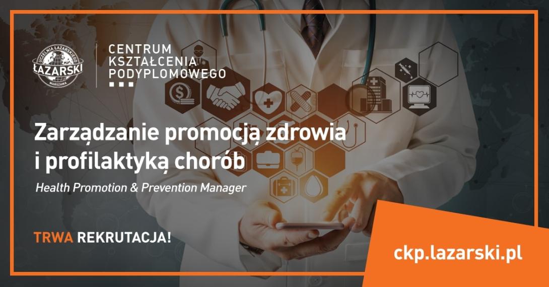 Zarzadzanie promocja zdrowia i profilaktyka chorob 1200x628