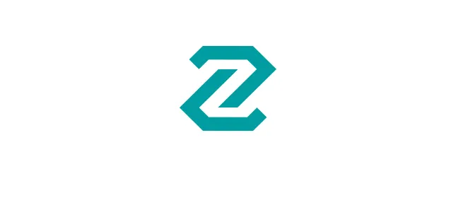 Zbadaj.to logo2