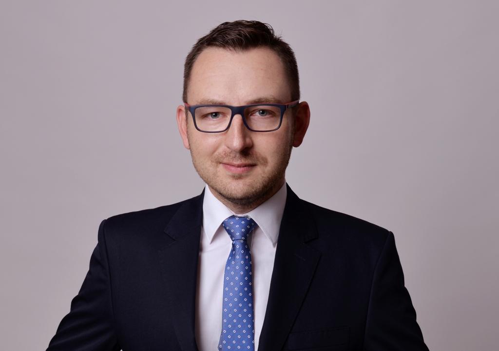 Zdjecie Tomasz Janczak