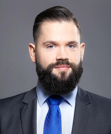Zelewski Maciej 3483475@5