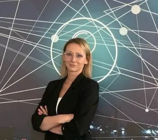 ZiajaJ