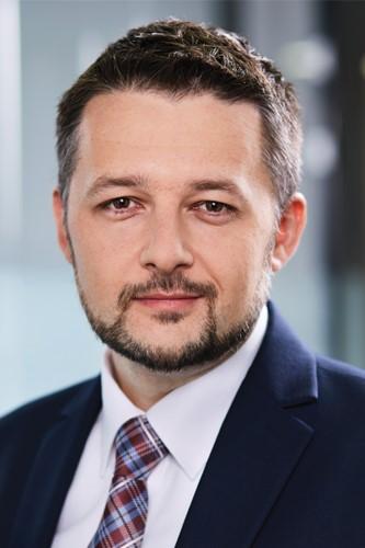 Ziemba Jakub