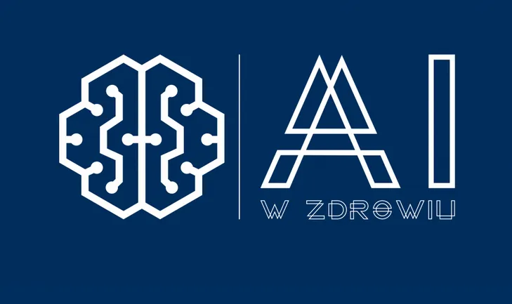 Zrzut ekranu  24 