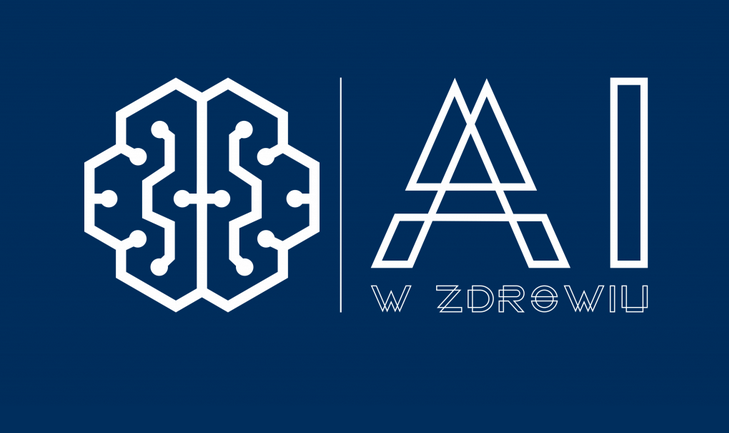 Zrzut ekranu 24