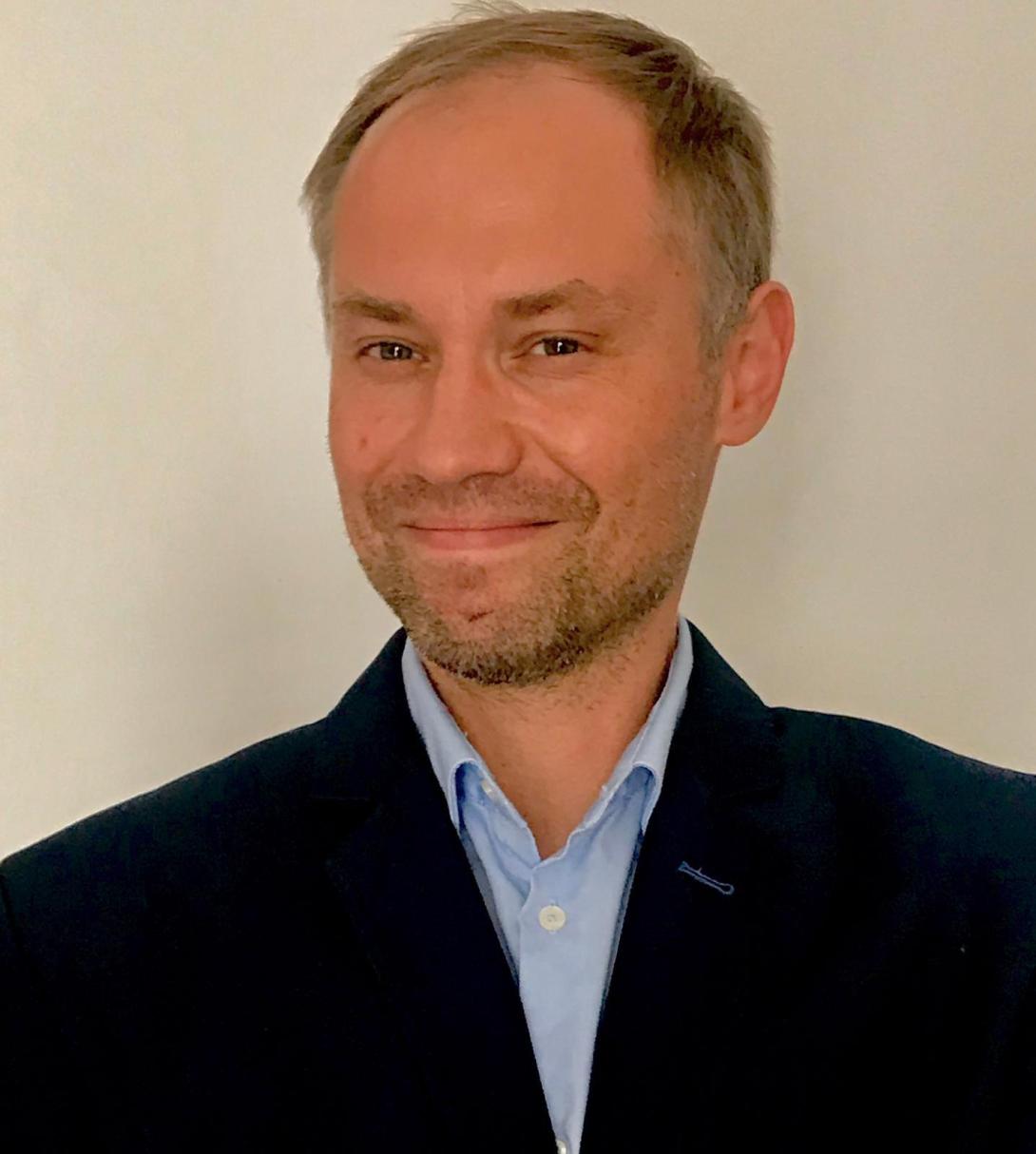a.gawlikowski 