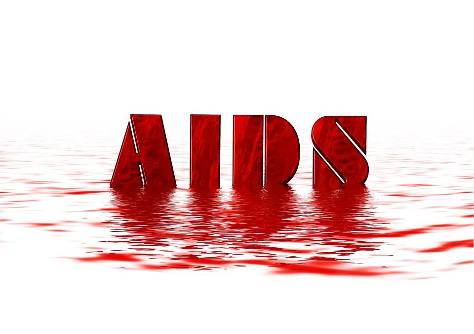 aids 108235 960 720