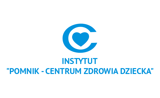 aktualnosci centrum zdrowia dziecka