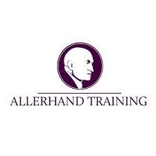 allerhand