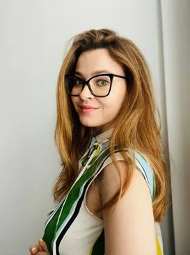 anastasiia menshykova
