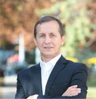 anatolii b