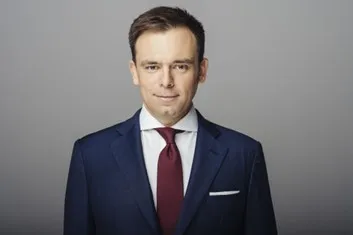 andrzej domanski