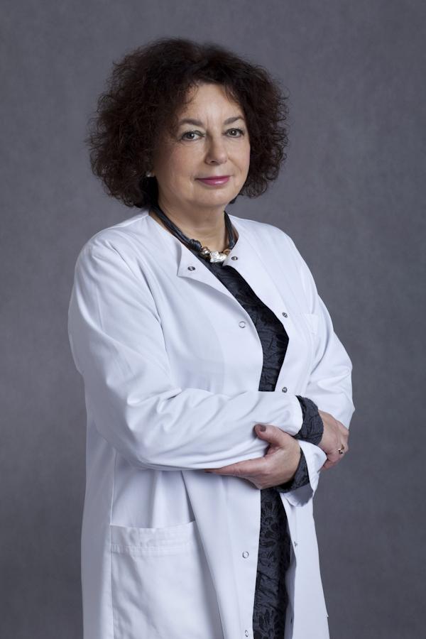 anita nasierowska guttmejer
