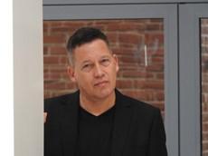 arco van ierperen