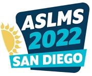 aslms 2022 logo