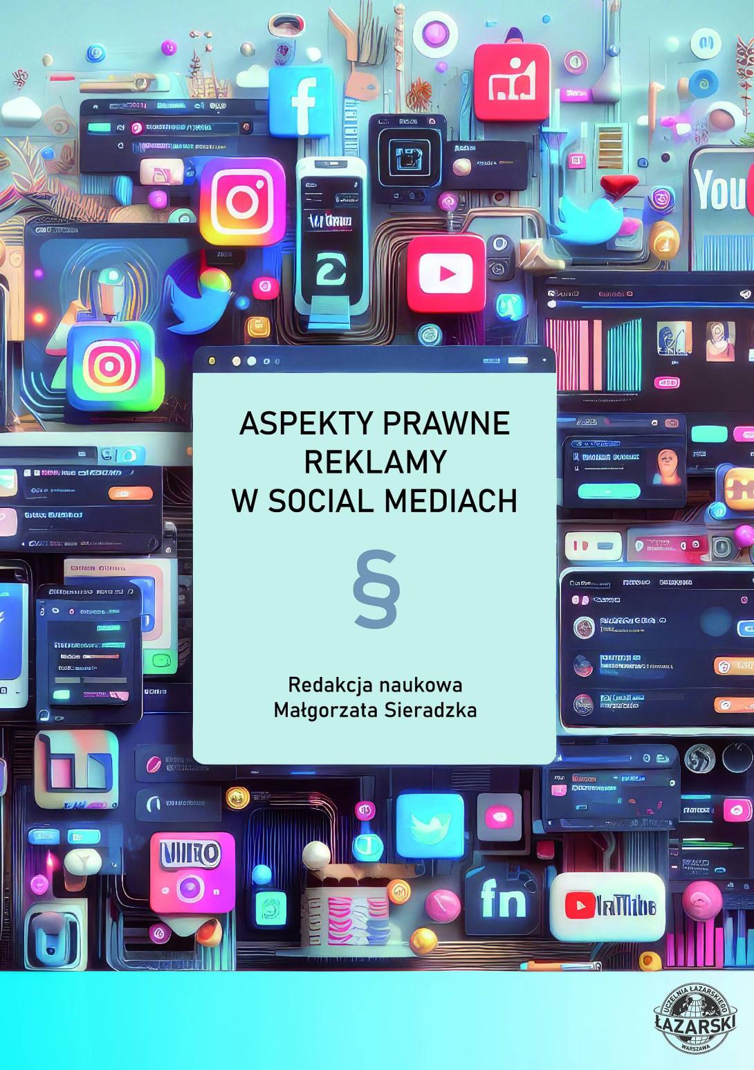 aspekty prawne front