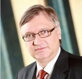 b szafranski