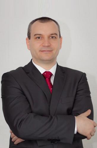 balcerzak tomasz 3