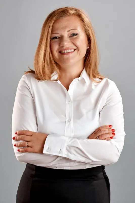baryla