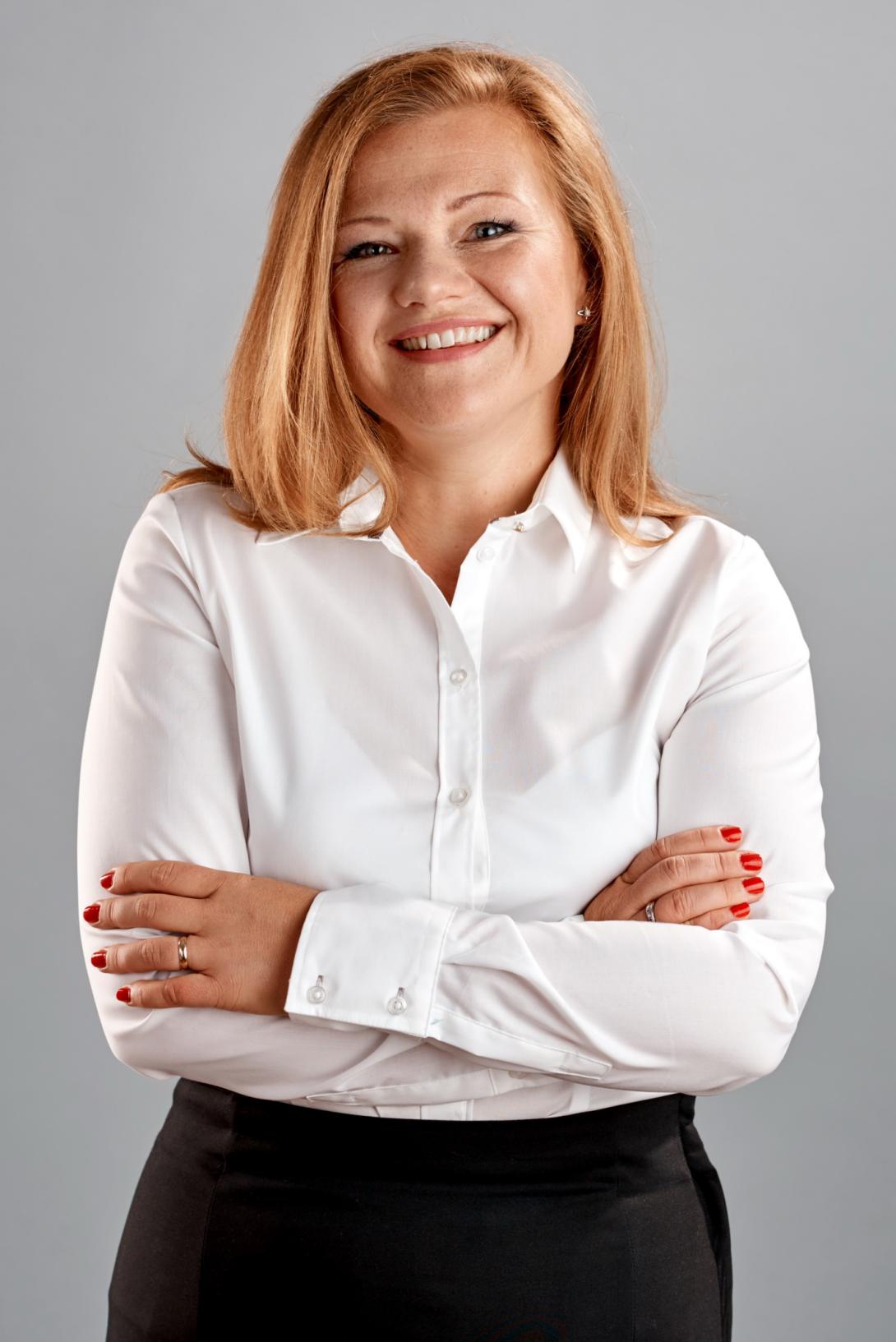 baryla