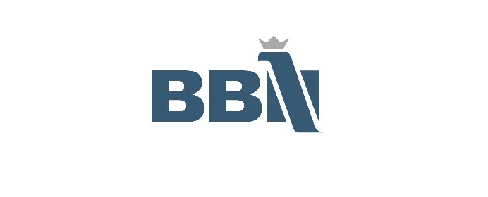 bbn2017