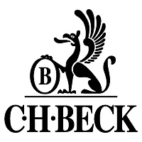 beck