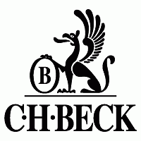 beck