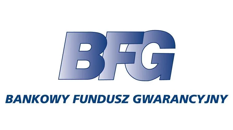 bfg
