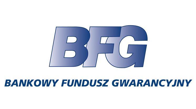bfg