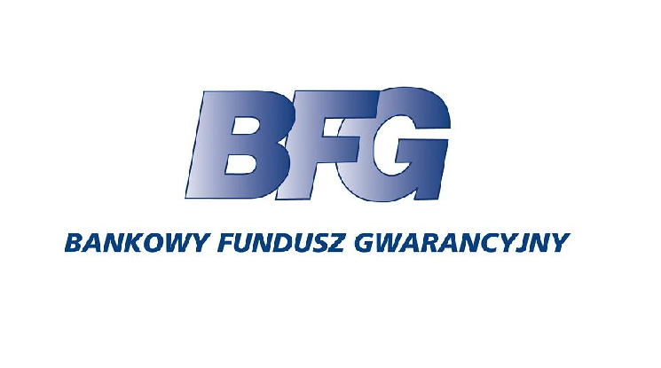 bfg1718