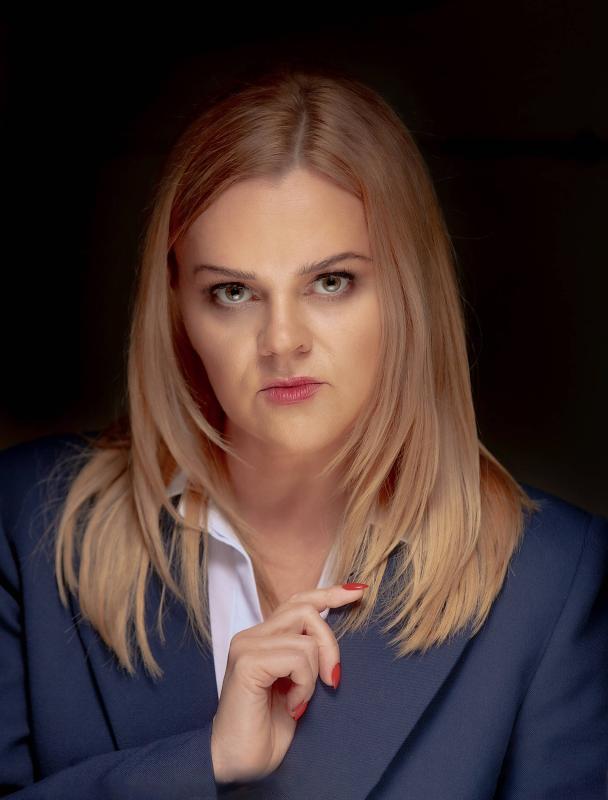 biernat baran iwona