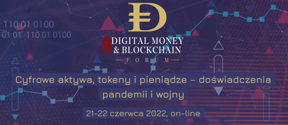 blockchain